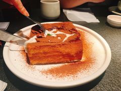 -蝴蝶里·粤菜·点心(龙湖天街&滨江店)