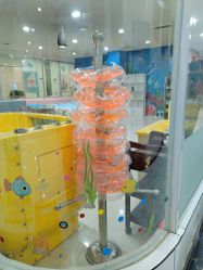 -纵享怡月月子中心(西稍门店)