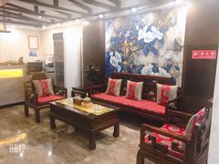 -亿健堂按摩SPA会所(朝内店)