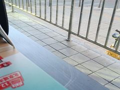 -肯德基(安定门店)