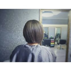 点击看大图 -INSI Hair Salon