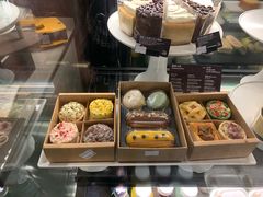 -星巴克(福州三坊七巷店)