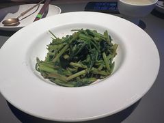 -桂满陇·杭州饭店(清河万象店)