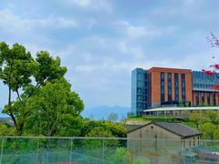 -东钱湖旅游度假区