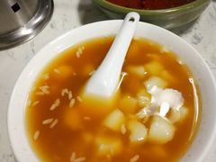 -隆嘉汤圆面