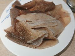-星伦多自助料理(宝山龙湖天街店)