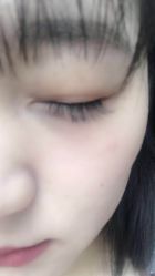 -秘阁MIGO·美甲美睫