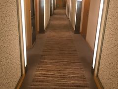 -北京东直门智选假日酒店