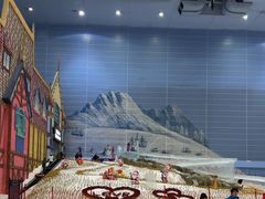 -广州热雪奇迹