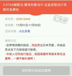 点击看大图 -V-STAR威斯达•高级私人定制