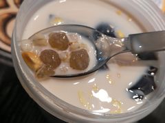 -古茗(西湖小和山店)