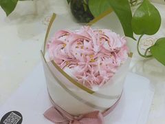 -醒味咖啡馆(南市桥巷店)
