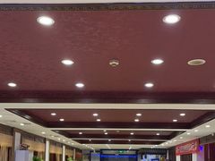 -天和晟烤鸭店(国展店)