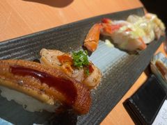 -TORO MaKi 寿司·日料(华创店)