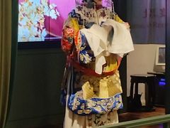 -北京宴(丰台总店)