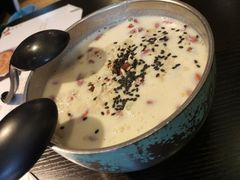 -勺子米线·云南传统小吃市集(四方街店)