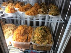 -洪师傅牛肉面(文昌南路店)