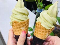 -天泽祥·鼓楼馒头(鼓楼店)