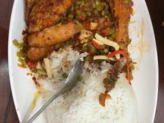 -日月永和中国餐饮名店(东湖店)