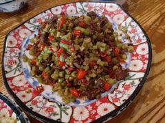 -老乡村(南湖路店)