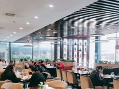 -苏苑饭店-中餐厅(长桥地区店)