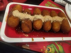 -蛙三泡椒牛蛙(万象城店)