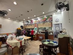 -荔园小馆(园岭新村二期店)