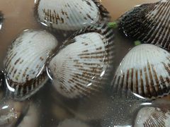 -良友·海鲜青岛菜(五四广场店)