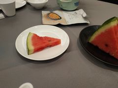 -徐记海鲜(陕西历史博物馆|明德门店)