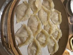 -直隶安家牛肉罩饼(建华店)