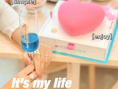 -法兰之吻蛋糕甜品(大望路店)