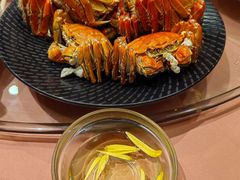-王宝和酒家(黄浦店)