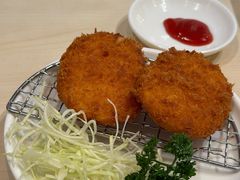 -味千拉面(首都机场T3店)