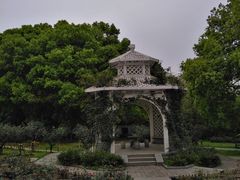 -东湖落雁景区