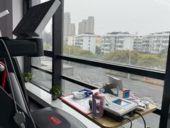 -超减·私教减肥馆(世博店)