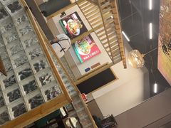-眉山小馆(华强广场店)