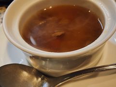 -神户牛排餐厅MOURIYA(总店)