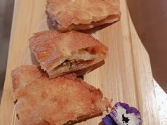 -渔语鱼酸菜鱼新川菜(万象城店)