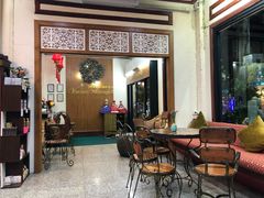 -新月水疗保健中心(2号店)