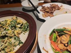 -甬上名灶(天一阁·翠柏店)