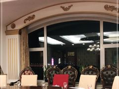 -天顺渔港·海景餐厅(星海广场店)