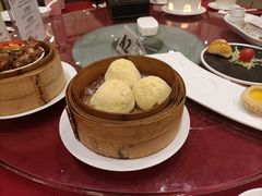 -广州中国大酒店