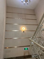 -LIHER北京丽合医疗美容医院