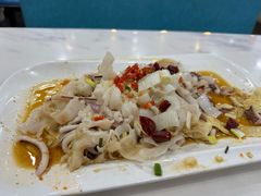 -威海渔村(黄兴路店)