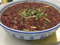-西木兔(大圆祥店)