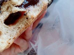 -焙丽拾光(麦凯乐直营店)