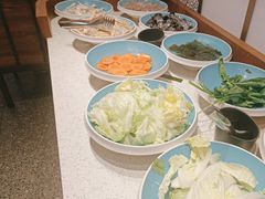 -新辣道鱼火锅(航天万源店)