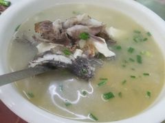 -滑记海鲜饭店·老字号(海鲜街店)