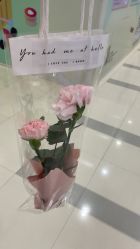 -玩元素·家庭游乐成长中心(香格里拉店)