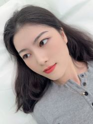 点击看大图 -韩美绣·骨相纹眉·洗眉美瞳线